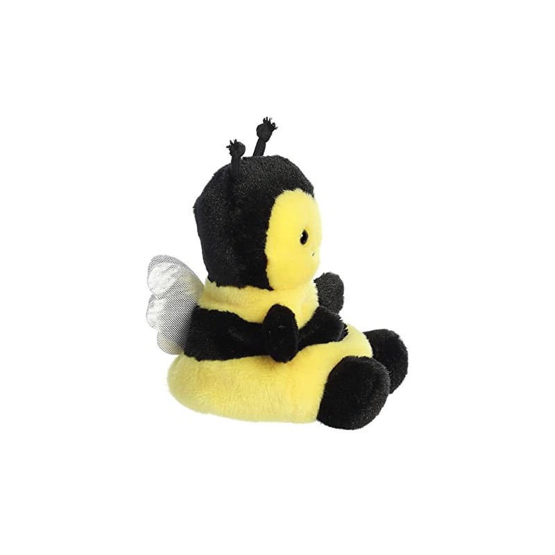 Aurora - Palm Pals - 5" Queeny Bee