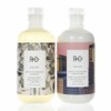 R&Co R+Co Dallas Biotin Thickening Shampoo and Conditioner 8.5oz/241ml DUO