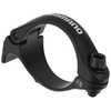 SHIMANO FASCETTA DEVIAZIONE SHIMANO SM-AD91L 34.9 mm