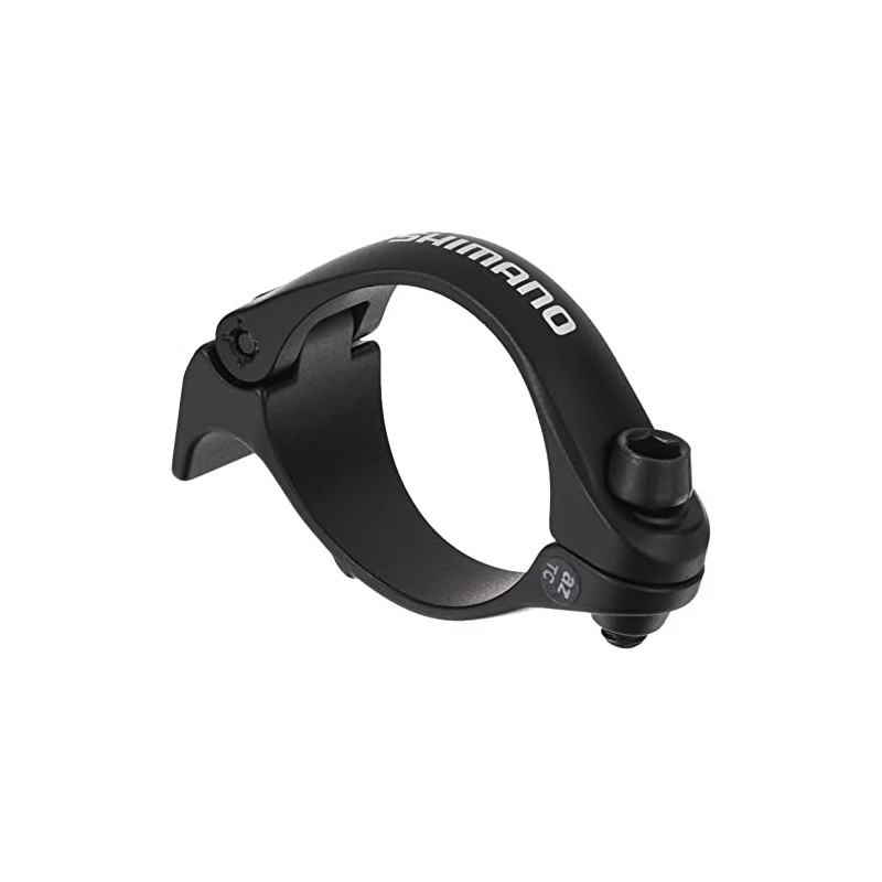 SHIMANO FASCETTA DEVIAZIONE SHIMANO SM-AD91L 34.9 mm