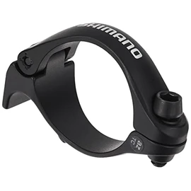 SHIMANO FASCETTA DEVIAZIONE SHIMANO SM-AD91L 34.9 mm