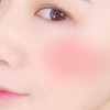 lilybyred Luv Beam Cheek 4.7g - #05 Elegant Beam