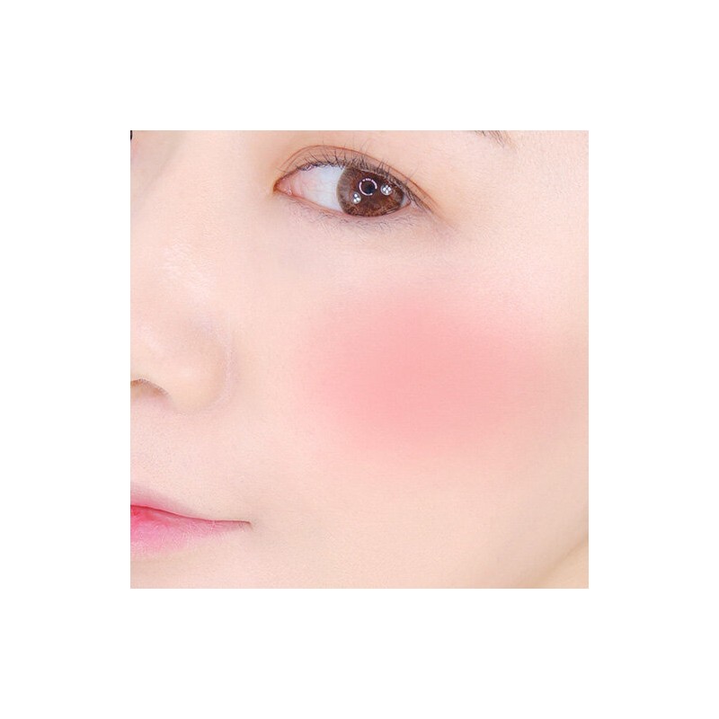 lilybyred Luv Beam Cheek 4.7g - #05 Elegant Beam
