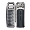 co2CREA Hard Travel Case for Ultimate Ears UE megaboom 4