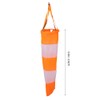 Wind Sock, Wind Socks for Outside Heavy Duty Outdoor Aviation