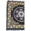 Sophia-Art Altar Cloth Witchcraft Alter Tarot Spread Top Cloth Wiccan