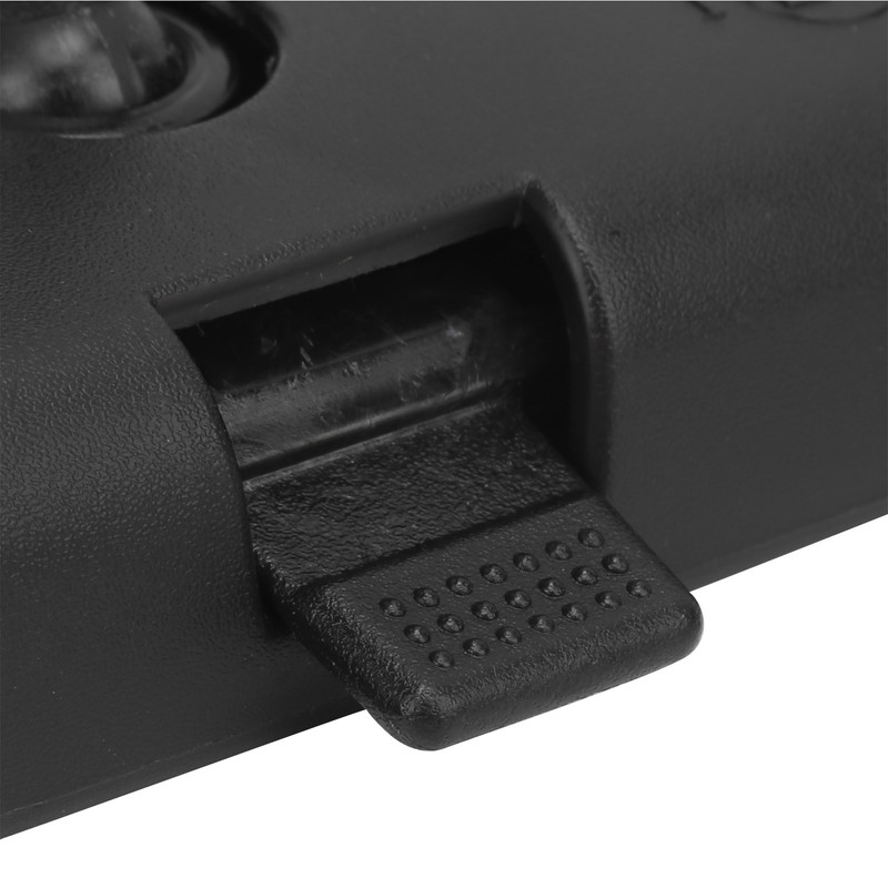 Interior Mirror 76400SEA024 Black Accessories Replacement for Honda CRV 20062016