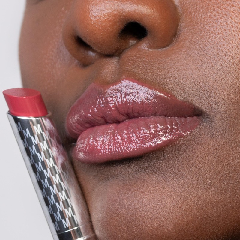 Hydramorphosis 107 EMPOWER