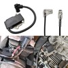 NEW! Performance Ignition coil For Stihl FS80 FS80R FS85 KM55