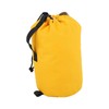 CAMNAL Waterproof Climbing Equipment Storage Bag Multifunctional Wearproof Rope Storage