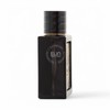 Lattafa Qaed Al Fursan Men 3.0 oz Eau de Parfum
