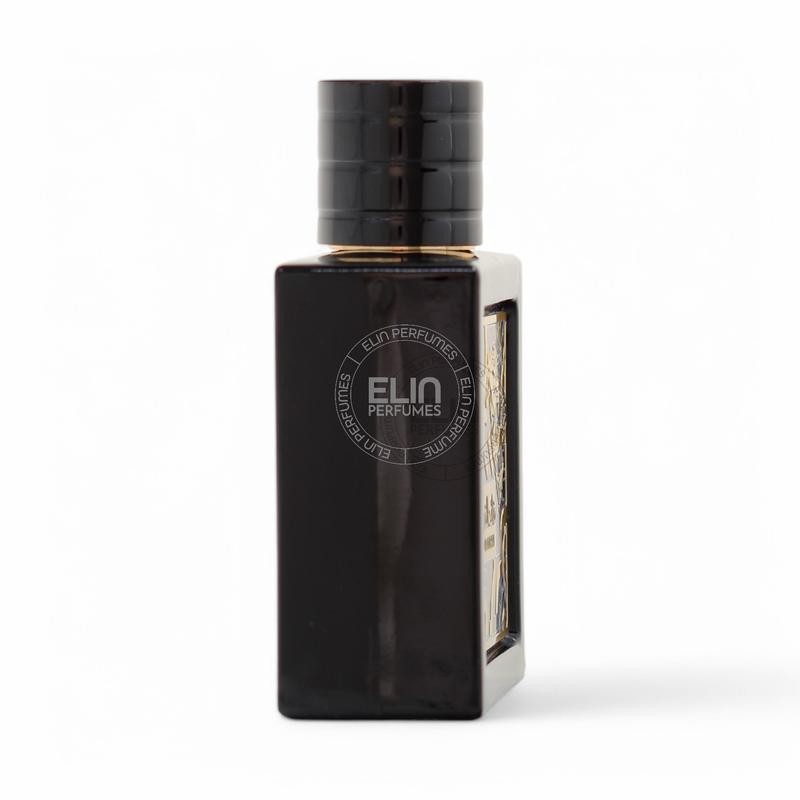 Lattafa Qaed Al Fursan Men 3.0 oz Eau de Parfum