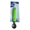 XTRON Cuchara Bolifrut Para Hacer Bolita De Fruta Queso Helado