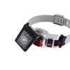 Kamen Rider Superbest Transformation Belt DX Deno Belt