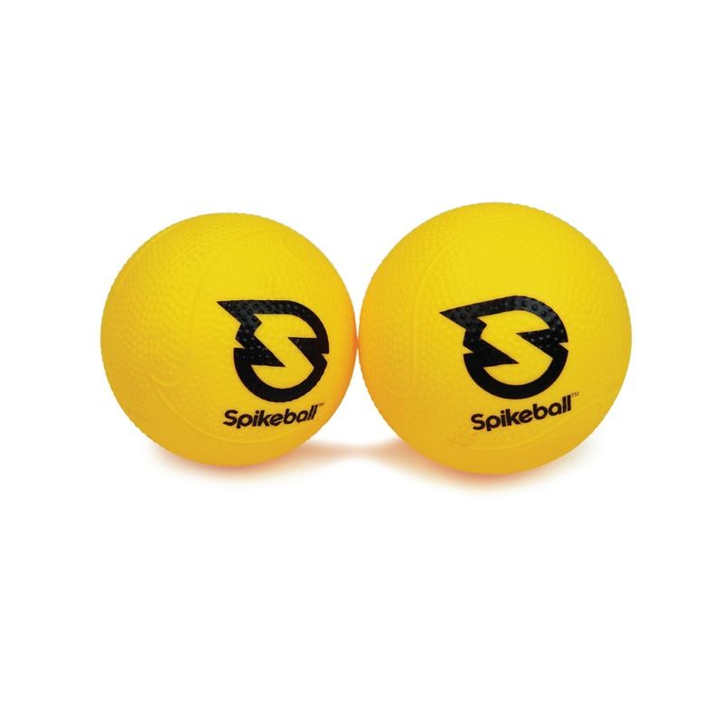 Spikeball Weekender Set