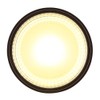 Globo Lighting Ceiling Light Hallway 11.3 cm Height 8 cm