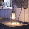 Hoopzi, Bala, E27 socket with cable, E27 lamp socket with