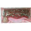 NEW Tulskiy Pryaniki (Tula Gingerbread) Variety / Sampler Pack