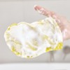 Mad Forcos Body Peeling Pad Exfoliating Scrub Vita Care 10+10,