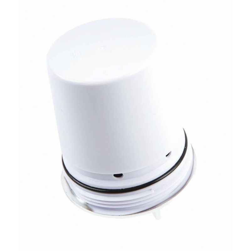 Culligan FM-25R Replacement Filter Cartridge for Faucet Mount Filter FM-25,