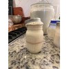 Eve Organic Dehydrated Sourdough Starter by The Southern Sourdough Co.