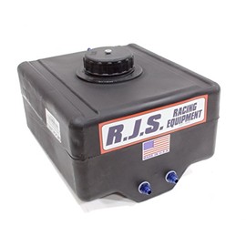 RJS Racing Equipment 3002601 Fuel Cell