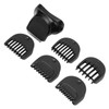 Shaving Head Series 3, Trimmer Head Beard Trimmer Attachment for