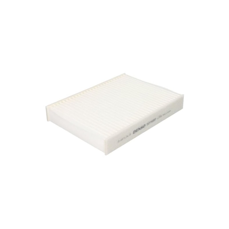 DENSO DCF585P Cabin Air Filter