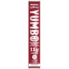 Old Wisconsin Yumbo Summer Sausage Snack Sticks, Ready to Eat,