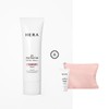 HERA Uv Protector Tone-Up 50ml