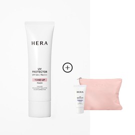 HERA Uv Protector Tone-Up 50ml