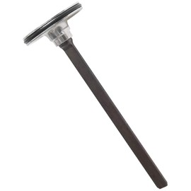 501519 Aftermarket Piston Driver For Paslode F-350S with O-Ring 502104 Nailers Parts