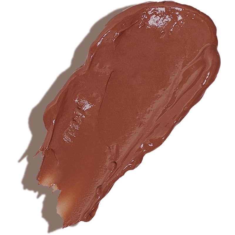 iDIMPLE Lip Tint Lipstick Tint Moisturizing Airi Suzuki Idimple (Chai)