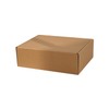 On Top Packaging - Small Parcel Boxes - Pack Of