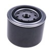 FridayParts Oil Filter EA00004647A Compatible for TYM Tractor T474 T494