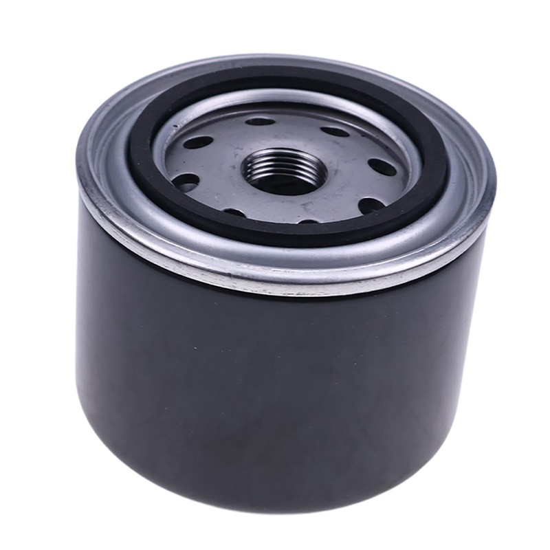 FridayParts Oil Filter EA00004647A Compatible for TYM Tractor T474 T494