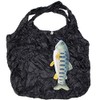 Stream Trail FISH ECO BAG YAMAME