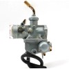 Aftermarket Carburetor For Honda CT70 K0 K1 K2 K3 Trail