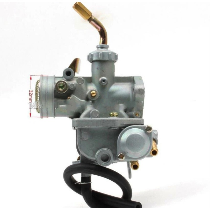 Aftermarket Carburetor For Honda CT70 K0 K1 K2 K3 Trail