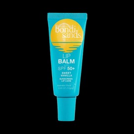 Bondi Sands Lip Balm SPF50+10g