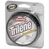 Berkley Trilene Sensation, clear, 0.42, 300 m