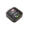 Korda Dark Matter Braid - All Breaking Strains Available (30lb)