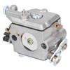 Carburetor Replacement Trimmer Accessories Fit for Husqvarna 123 223 323