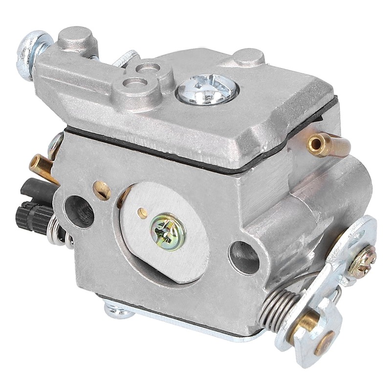 Carburetor Replacement Trimmer Accessories Fit for Husqvarna 123 223 323