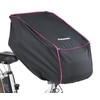 Panasonic NAR139 Front Car Seat Cover
