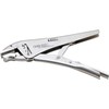 BGS 493 | Locking Grip Pliers | 4-way adjustable |