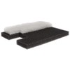 Danner 12195 Coarse Foam Pad Replacement Filter