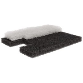 Danner 12195 Coarse Foam Pad Replacement Filter