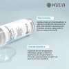 Tónico Exfoliante Aha Bha Hidratante Control Grasa 200 Ml