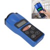 Laser Distance Meter Multifunction 2‑60ft Handheld Portable Digital Laser Distance
